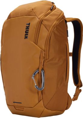 Рюкзак Thule Chasm Backpack 26L (Golden) (TH 3204983)