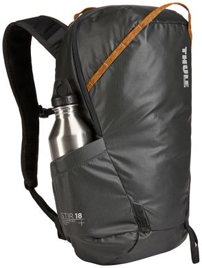 Похідний рюкзак Thule Stir 18L (Wood Thrush) (TH 3204089)