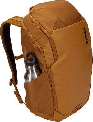 Рюкзак Thule Chasm Backpack 26L (Golden) (TH 3204983)