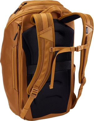 Рюкзак Thule Chasm Backpack 26L (Golden) (TH 3204983)