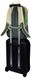 Рюкзак Thule EnRoute Backpack 23L (Agave/Basil) (TH 3204845)