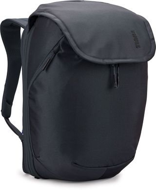 Рюкзак Thule Subterra 2 Travel Backpack 26L (Dark Slate) (TH 3205055)