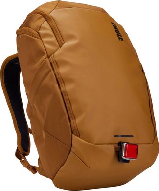 Рюкзак Thule Chasm Backpack 26L (Golden) (TH 3204983)