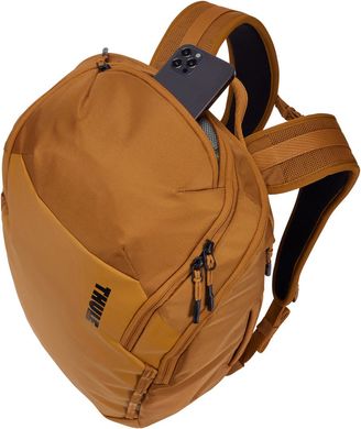 Рюкзак Thule Chasm Backpack 26L (Golden) (TH 3204983)