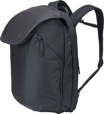 Рюкзак Thule Subterra 2 Travel Backpack 26L (Dark Slate) (TH 3205055)