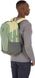 Рюкзак Thule EnRoute Backpack 23L (Agave/Basil) (TH 3204845)