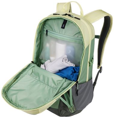 Рюкзак Thule EnRoute Backpack 23L (Agave/Basil) (TH 3204845)