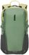 Рюкзак Thule EnRoute Backpack 23L (Agave/Basil) (TH 3204845)