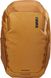 Рюкзак Thule Chasm Backpack 26L (Golden) (TH 3204983)