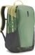 Рюкзак Thule EnRoute Backpack 23L (Agave/Basil) (TH 3204845)