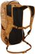 Похідний рюкзак Thule Stir 18L (Wood Thrush) (TH 3204089)