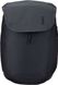 Рюкзак Thule Subterra 2 Travel Backpack 26L (Dark Slate) (TH 3205055)