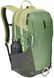 Рюкзак Thule EnRoute Backpack 23L (Agave/Basil) (TH 3204845)