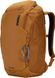 Рюкзак Thule Chasm Backpack 26L (Golden) (TH 3204983)