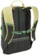 Рюкзак Thule EnRoute Backpack 23L (Agave/Basil) (TH 3204845)