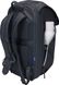 Рюкзак Thule Subterra 2 Travel Backpack 26L (Dark Slate) (TH 3205055)