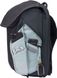 Рюкзак Thule Subterra 2 Travel Backpack 26L (Dark Slate) (TH 3205055)