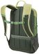 Рюкзак Thule EnRoute Backpack 23L (Agave/Basil) (TH 3204845)