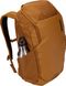 Рюкзак Thule Chasm Backpack 26L (Golden) (TH 3204983)