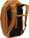 Рюкзак Thule Chasm Backpack 26L (Golden) (TH 3204983)