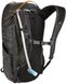 Похідний рюкзак Thule Stir 18L (Wood Thrush) (TH 3204089)