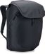 Рюкзак Thule Subterra 2 Travel Backpack 26L (Dark Slate) (TH 3205055)