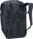 Рюкзак Thule Subterra 2 Travel Backpack 26L (Dark Slate) (TH 3205055)