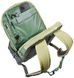 Рюкзак Thule EnRoute Backpack 23L (Agave/Basil) (TH 3204845)