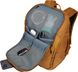 Рюкзак Thule Chasm Backpack 26L (Golden) (TH 3204983)