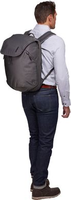 Рюкзак Thule Subterra 2 Travel Backpack 26L (Vetiver Gray) (TH 3205056)