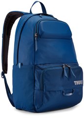 Рюкзак Thule Departer 21L (Poseidon) (TH 3204190)