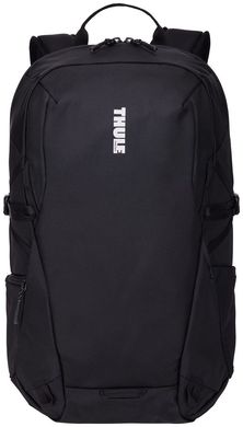 Рюкзак Thule EnRoute Backpack 21L (Black) (TH 3204838)