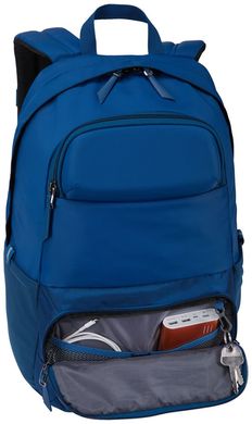 Рюкзак Thule Departer 21L (Poseidon) (TH 3204190)