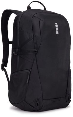 Рюкзак Thule EnRoute Backpack 21L (Black) (TH 3204838)