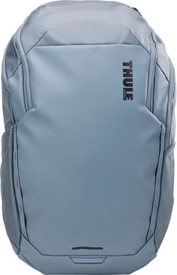 Рюкзак Thule Chasm Backpack 26L (Pond) (TH 3204984)