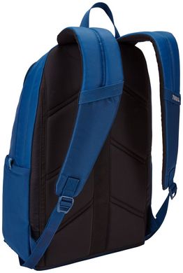 Рюкзак Thule Departer 21L (Poseidon) (TH 3204190)