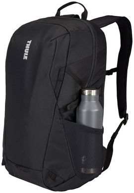 Рюкзак Thule EnRoute Backpack 21L (Black) (TH 3204838)