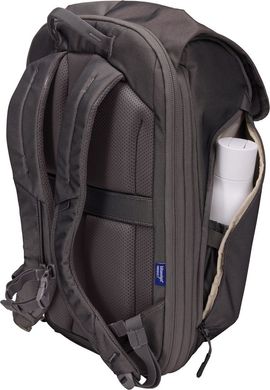 Рюкзак Thule Subterra 2 Travel Backpack 26L (Vetiver Gray) (TH 3205056)