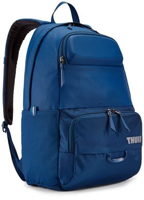 Рюкзак Thule Departer 21L (Poseidon) (TH 3204190)