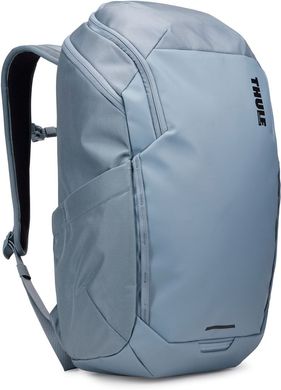 Рюкзак Thule Chasm Backpack 26L (Pond) (TH 3204984)