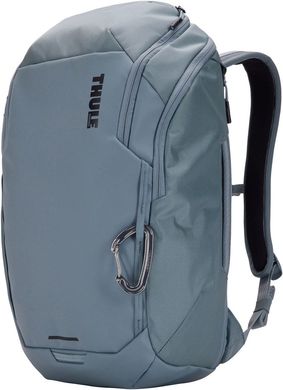 Рюкзак Thule Chasm Backpack 26L (Pond) (TH 3204984)