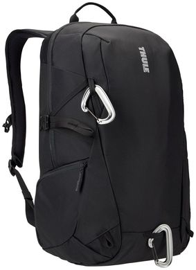 Рюкзак Thule EnRoute Backpack 21L (Black) (TH 3204838)