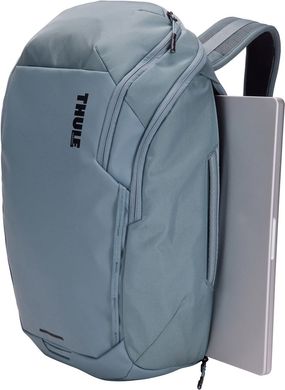 Рюкзак Thule Chasm Backpack 26L (Pond) (TH 3204984)