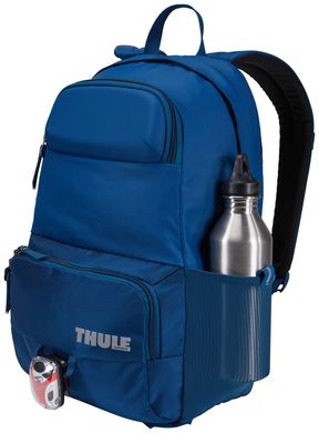 Рюкзак Thule Departer 21L (Poseidon) (TH 3204190)