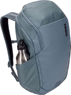 Рюкзак Thule Chasm Backpack 26L (Pond) (TH 3204984)