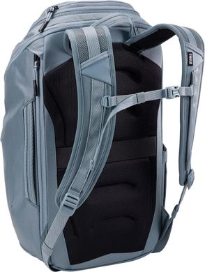 Рюкзак Thule Chasm Backpack 26L (Pond) (TH 3204984)