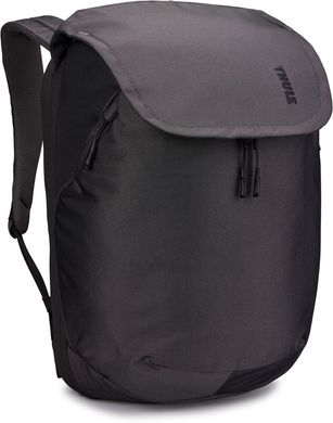 Рюкзак Thule Subterra 2 Travel Backpack 26L (Vetiver Gray) (TH 3205056)