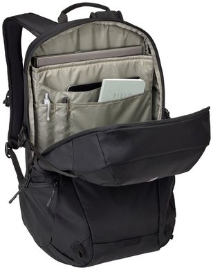 Рюкзак Thule EnRoute Backpack 21L (Black) (TH 3204838)