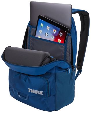 Рюкзак Thule Departer 21L (Poseidon) (TH 3204190)