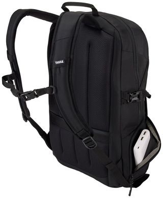 Рюкзак Thule EnRoute Backpack 21L (Black) (TH 3204838)